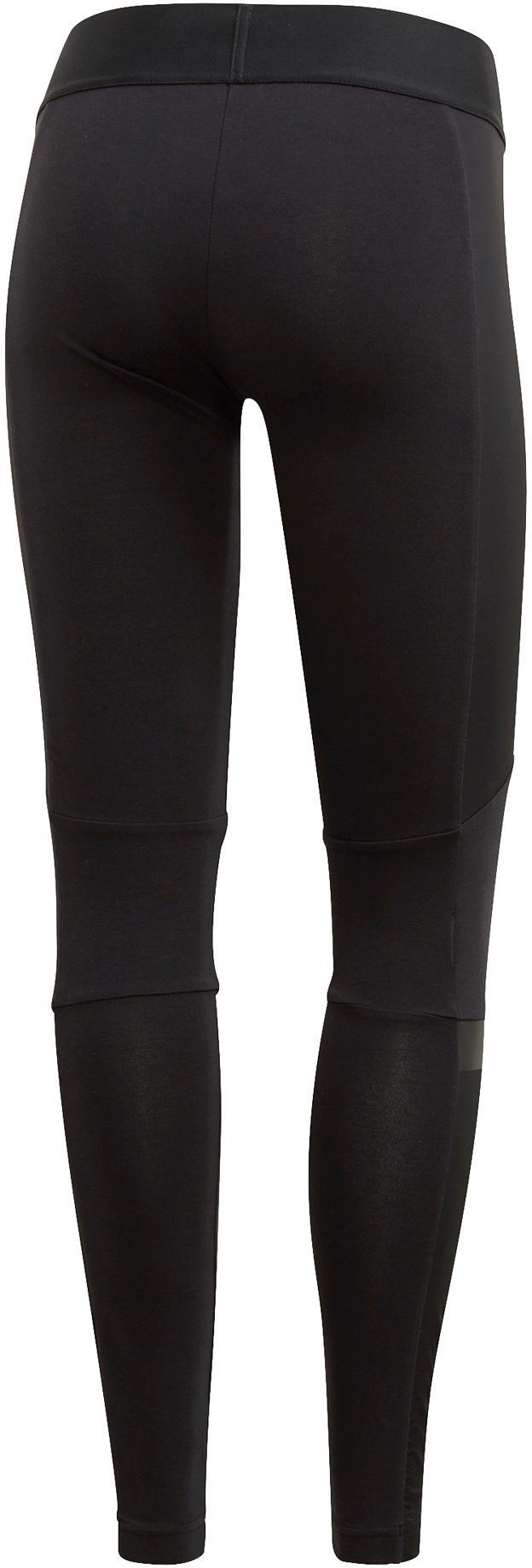 ID Wind legging