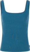 Prtdaze singlet