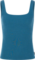 Prtdaze singlet