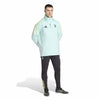 Juventus Rain Jacket replica