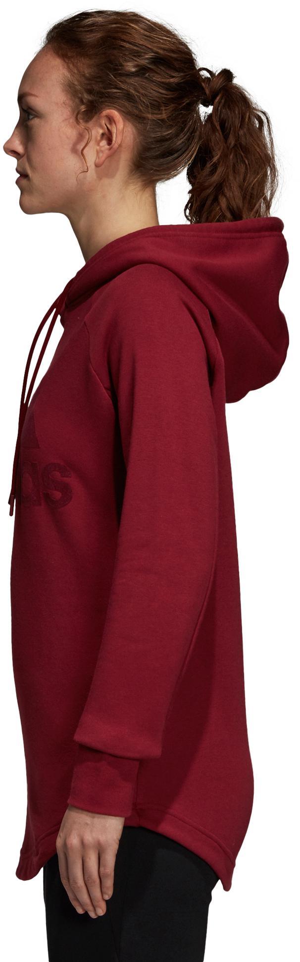 Sport ID hoodie