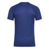Club Tee T-shirt tennis