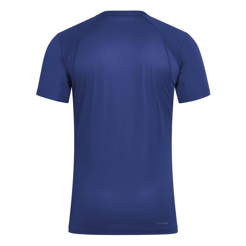Club Tee T-shirt tennis
