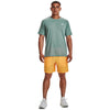 UA Streaker SS