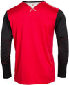 cult keepershirt