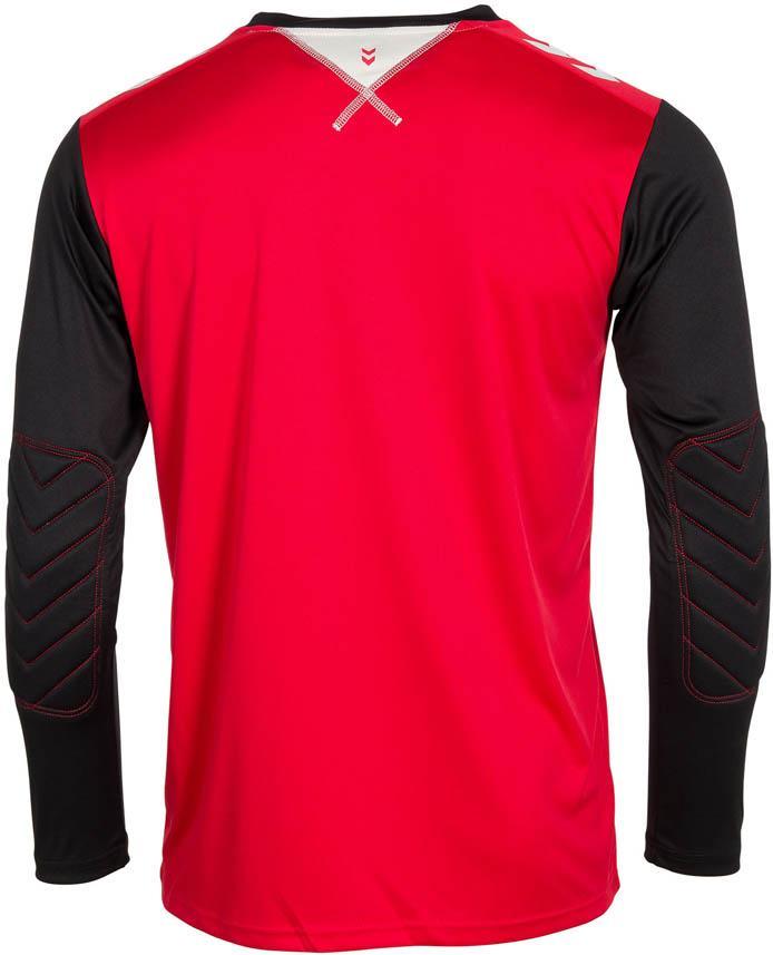 cult keepershirt