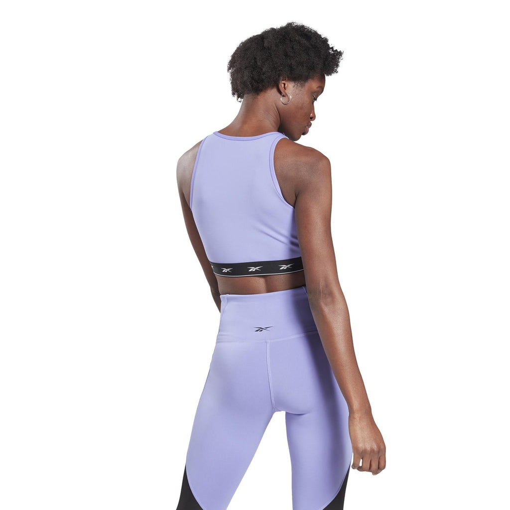 Sh Beyond The Sweat Crop