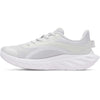 Ascend Al hardloopschoenen