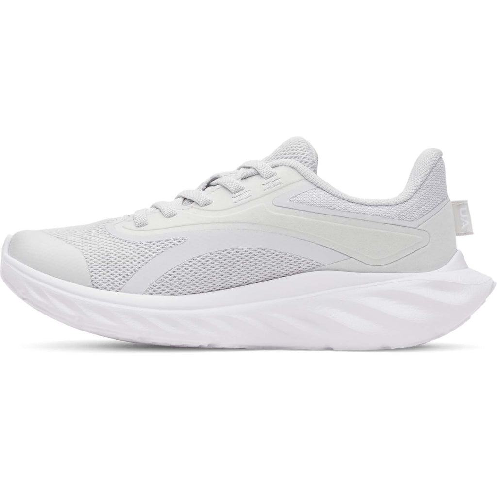 Ascend Al hardloopschoenen