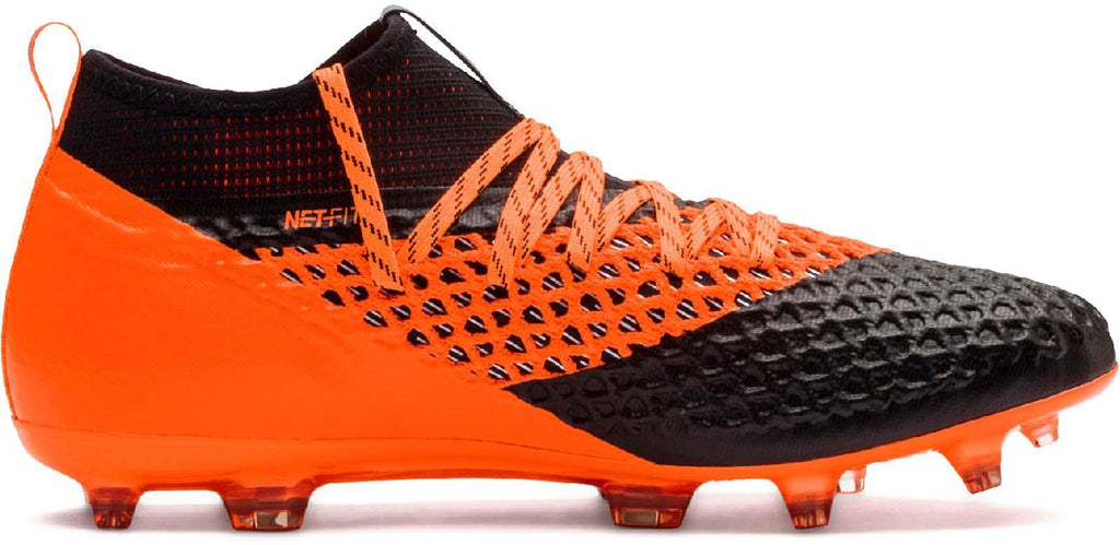 future 2.2 netfit fg/ag