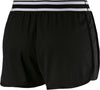 PUMA A.C.E. Mesh Short