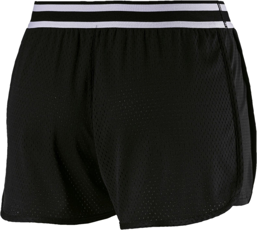 PUMA A.C.E. Mesh Short