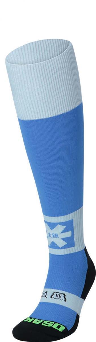 Hockey Socks