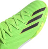 X Speedportal.3 In J