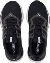 Zone XT Wns