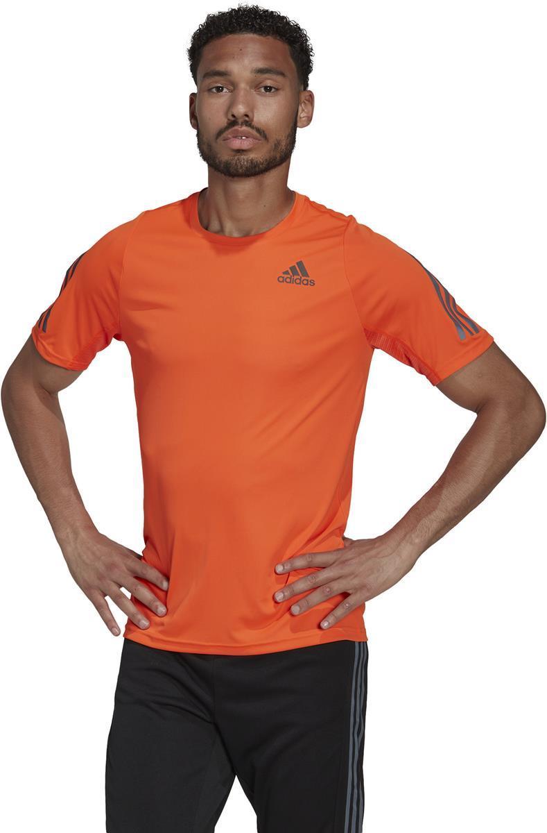 Run Icon Tee