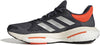 Solar Glide 5 M
