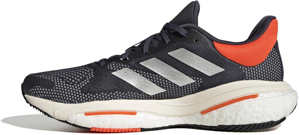 Solar Glide 5 M