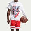 Tee Standard F2 Shirt