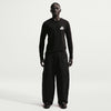 Tee Standard Long sleeves Shirt