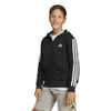 Kind Fleece Full-Zip Hoodie