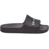 Armr Slippers