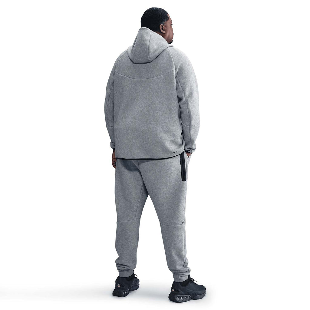 Tech Fleece Joggingbroek sportcasual