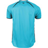 Bergamo Referee T-shirt Ii