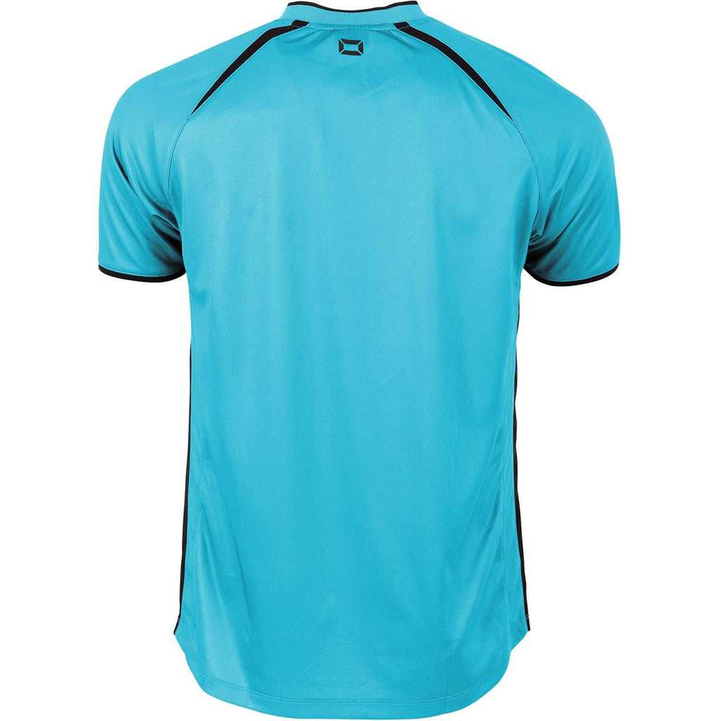 Bergamo Referee T-shirt Ii