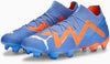 Future Ultimate FG/AG voetbalschoenen