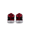 Jordan Max Aura 7 Baby/toddler sneakers