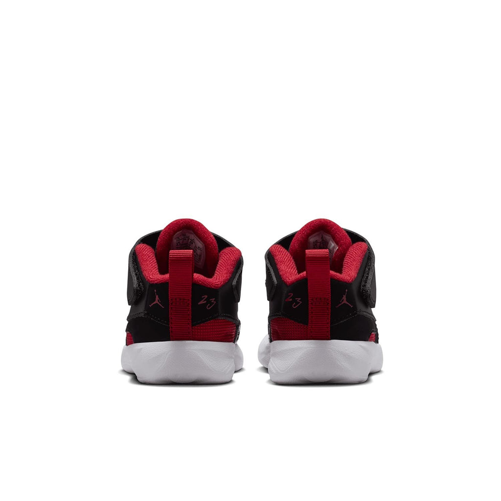 Jordan Max Aura 7 Baby/toddler sneakers