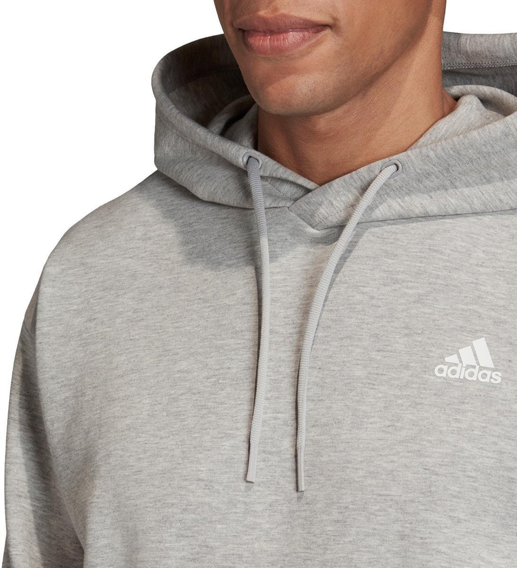 m mh 3s oh hood