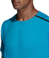 adidas M ZNE tee