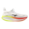 mizuno neo vista 3 hardloopschoenen