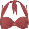 multiway bikini top