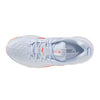 wave stealth neo 2.1 volleybalschoenen