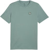 Ess Elevated Tee