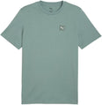Ess Elevated Tee