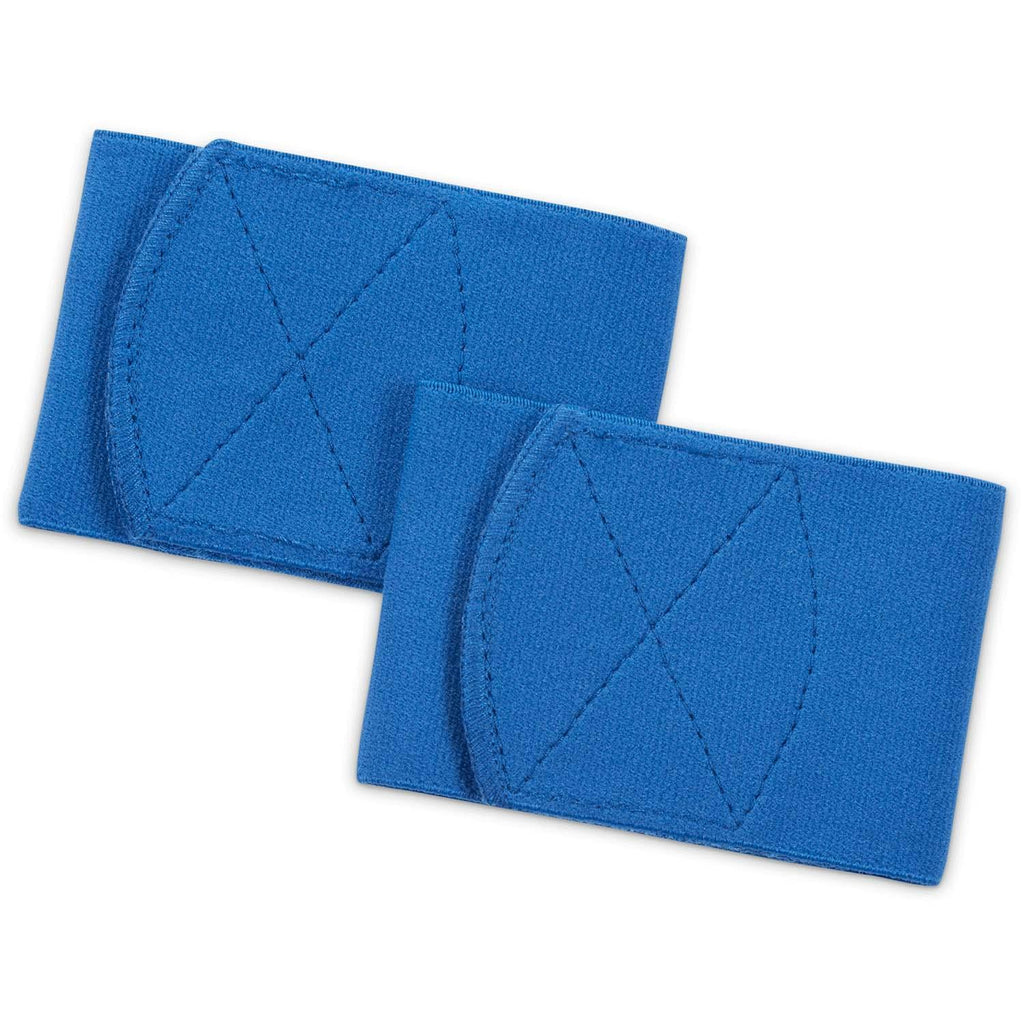 guard stay ii