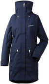 ilma wns parka