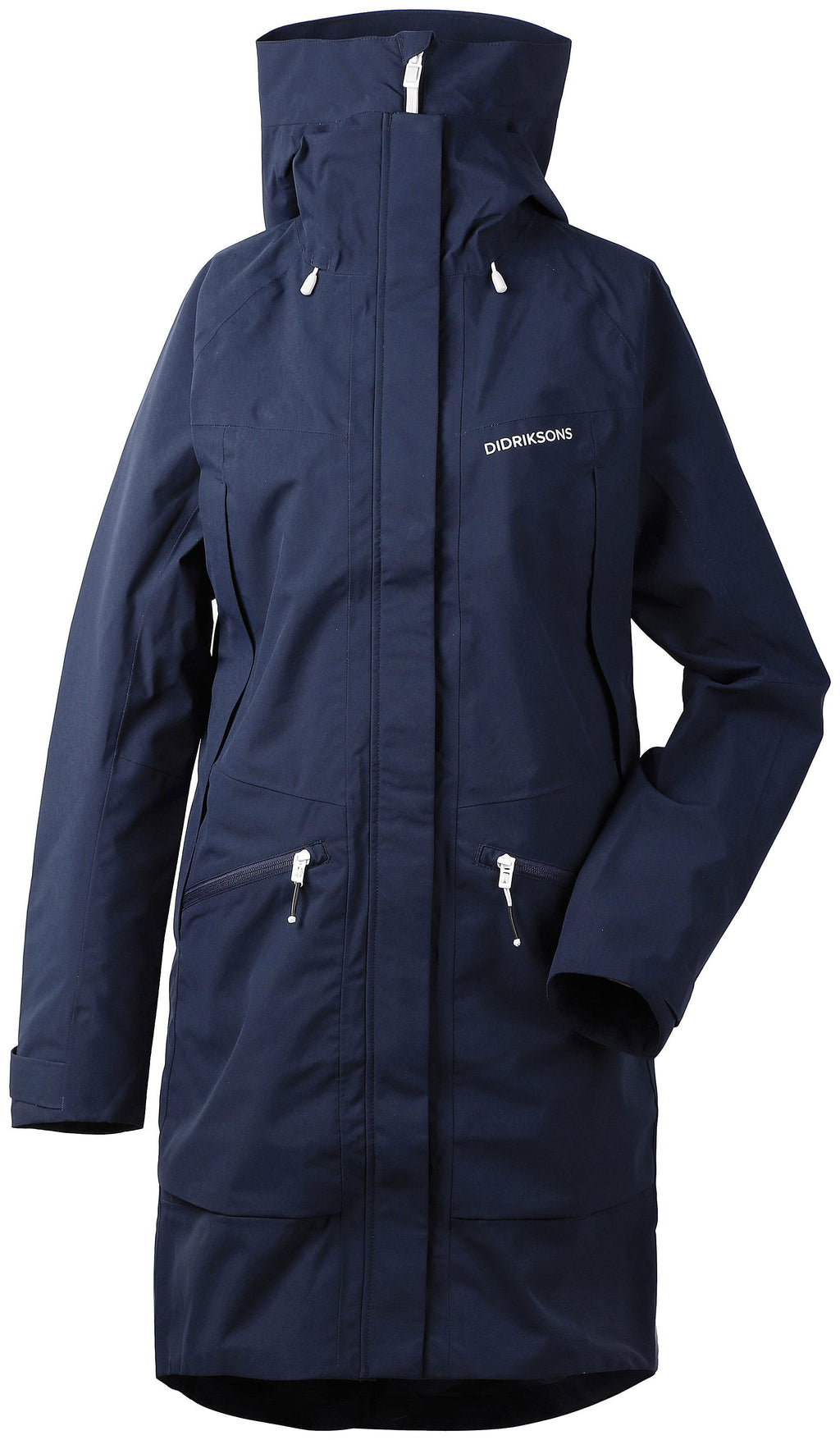 ilma wns parka