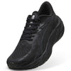 Velocity Nitro 4 hardloopschoenen