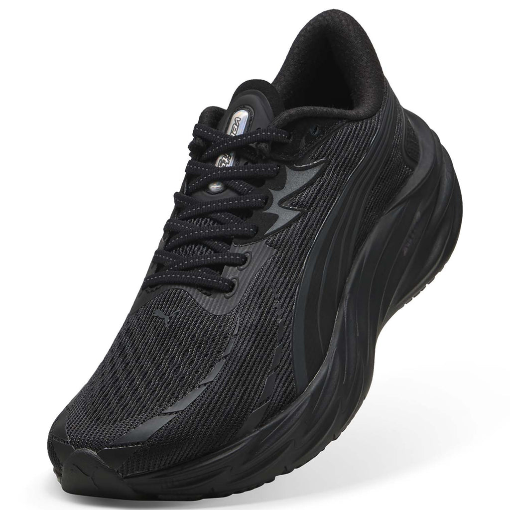 Velocity Nitro 4 hardloopschoenen