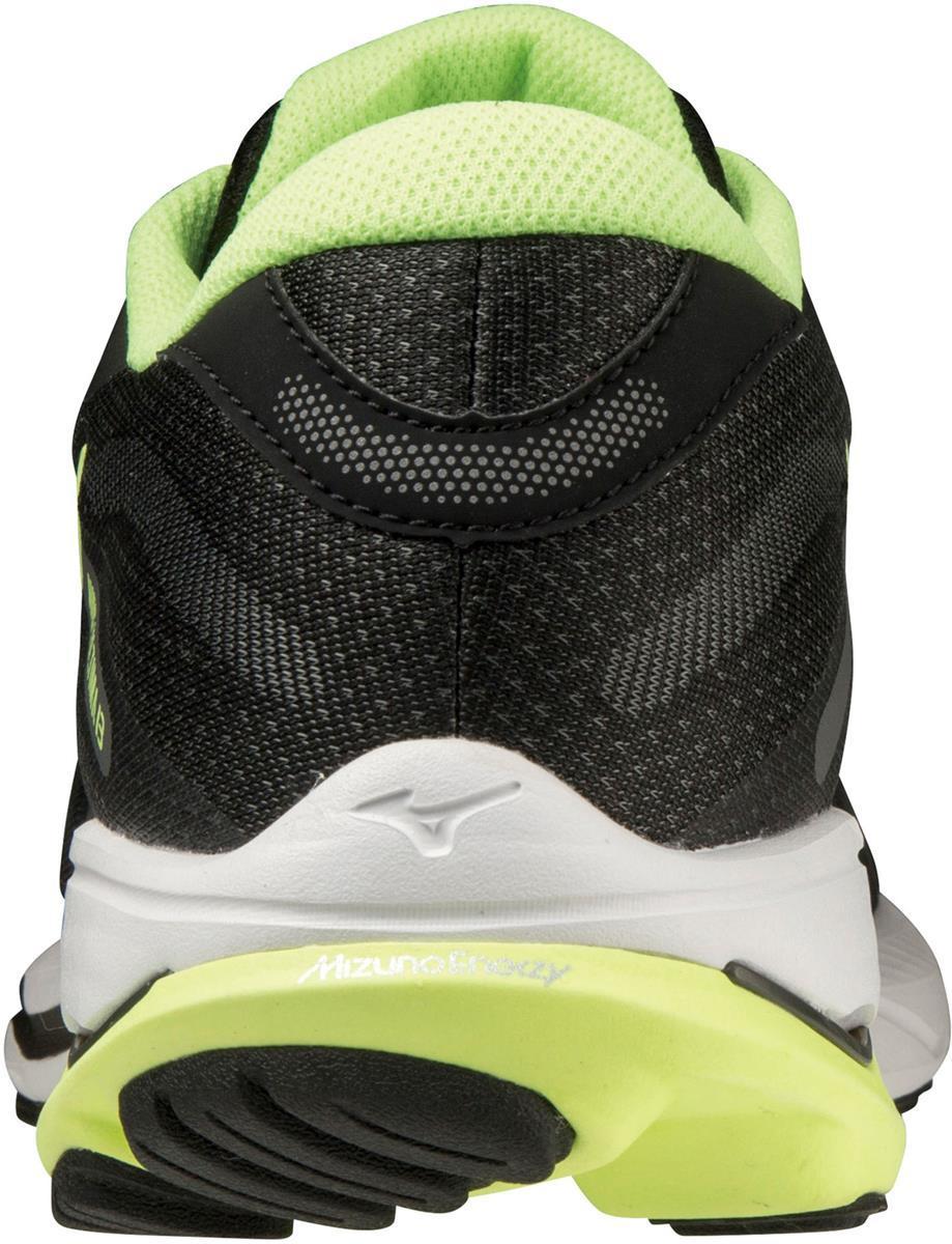 Wave Ultima 13(m)