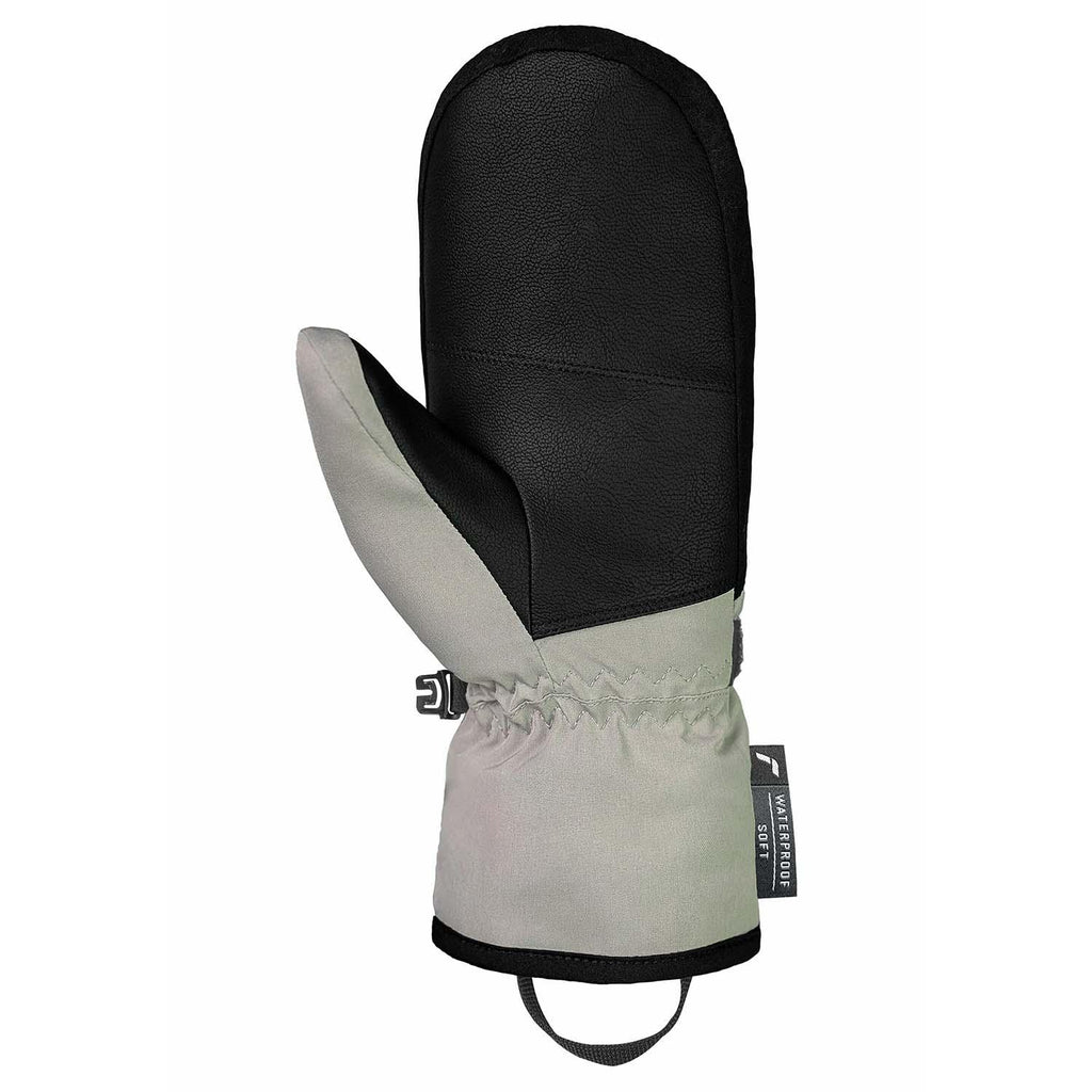 Alena R-tex Xt Mitten