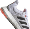 Pureboost 21 hardloopschoenen