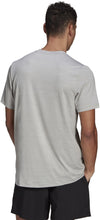 M HT EL TEEHr. T-Shirt