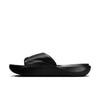 Jordan Franchise slippers
