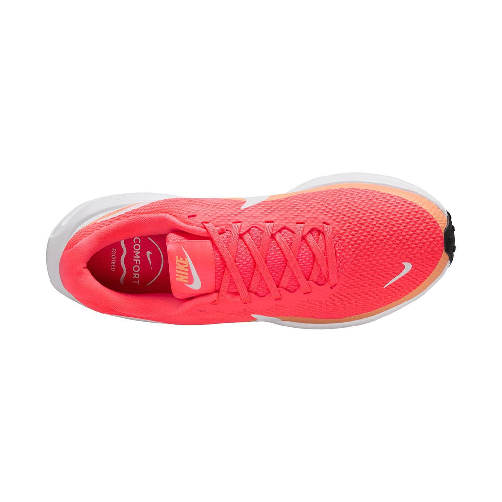 Revolution 8 Trainingsschoenen